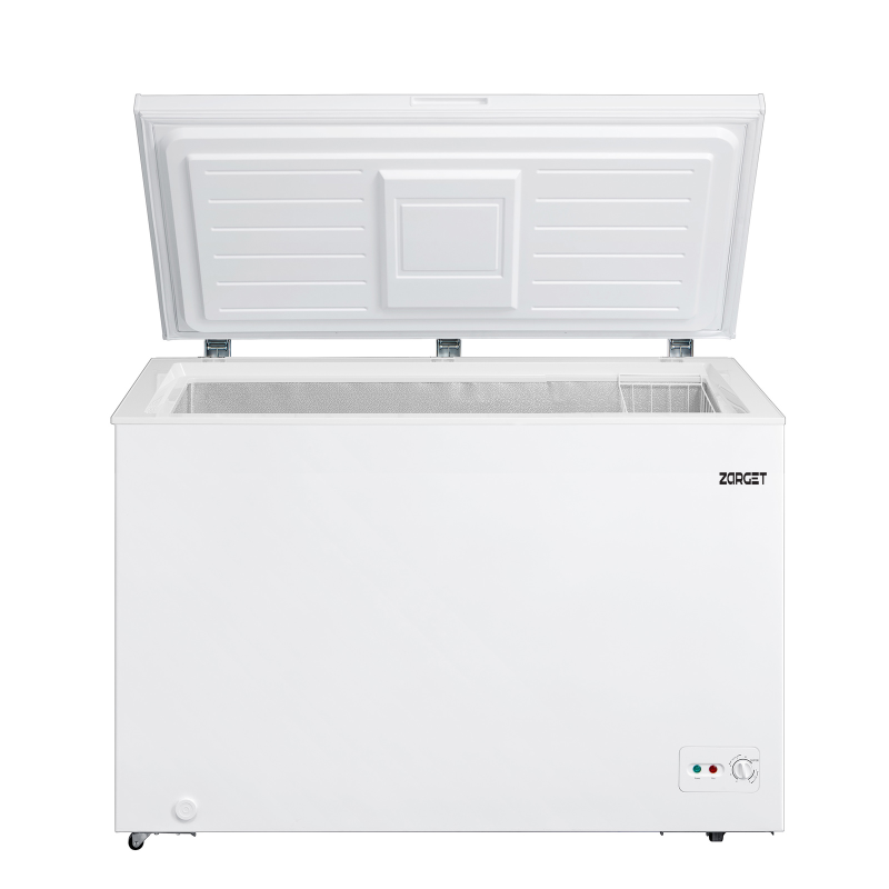 Kraft bd (w)-310bl с дисплеем