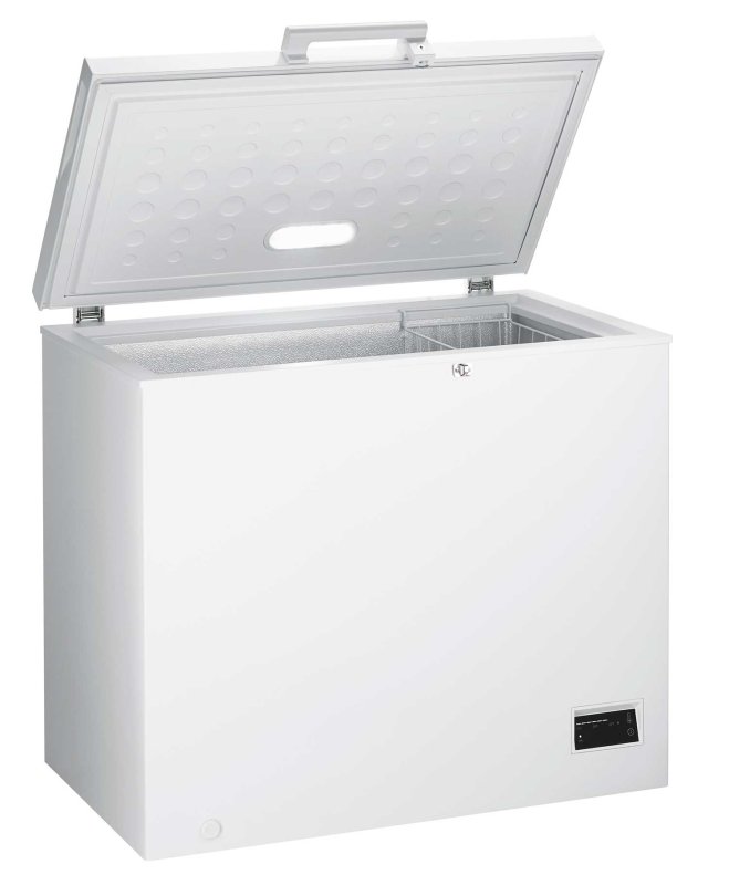 Морозильный ларь Gorenje fh101iw