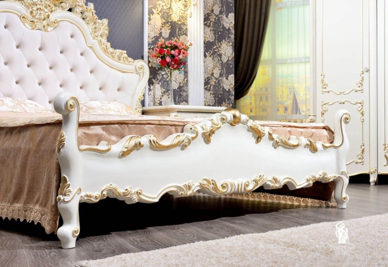 Спальня Мирелла 6