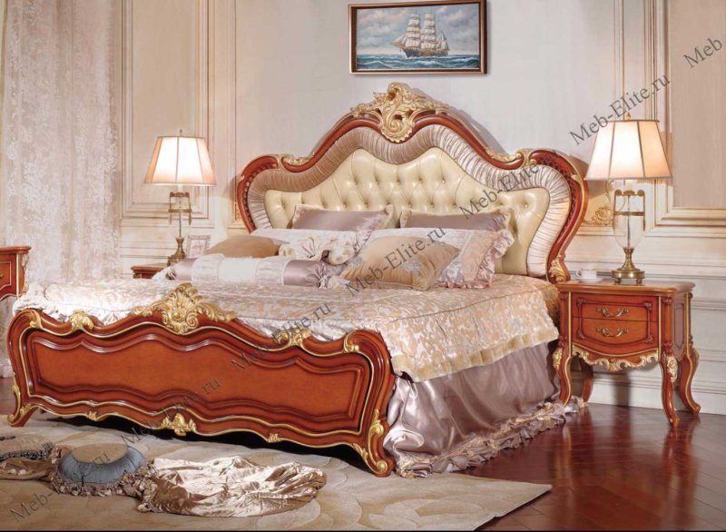 Витрина Мирелла