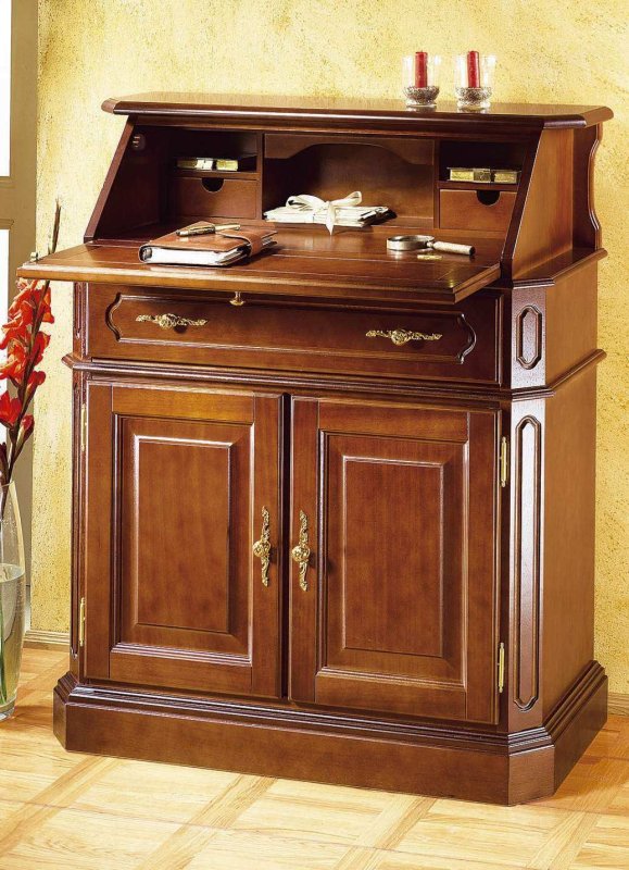 Бюро секретер Panamar 659