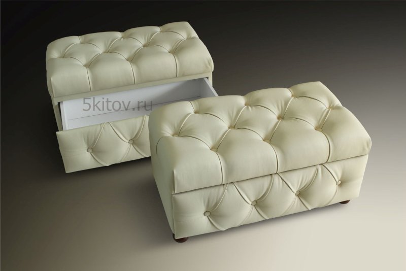 Банкетка-сундук 24yj-5005-06466