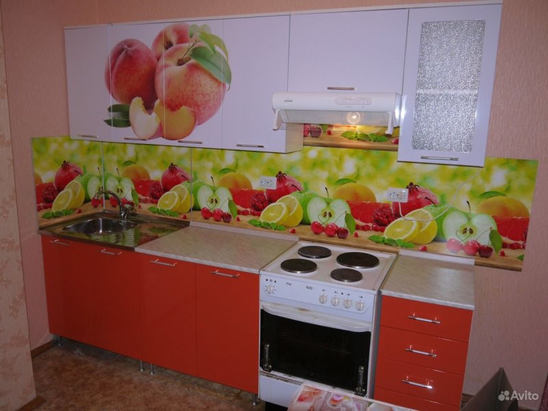 Столешница олива Антарес