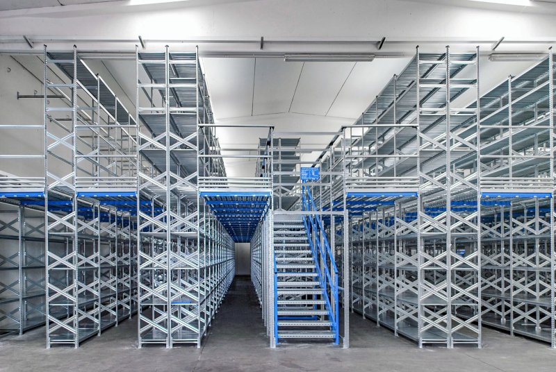 Шкаф перегородка ikea