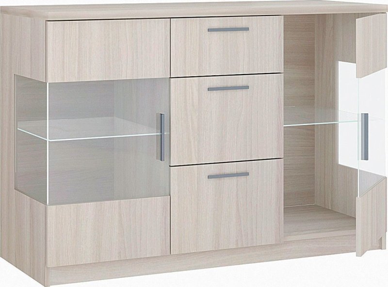 ЛДСП сосна Карелия 3888 Kronospan