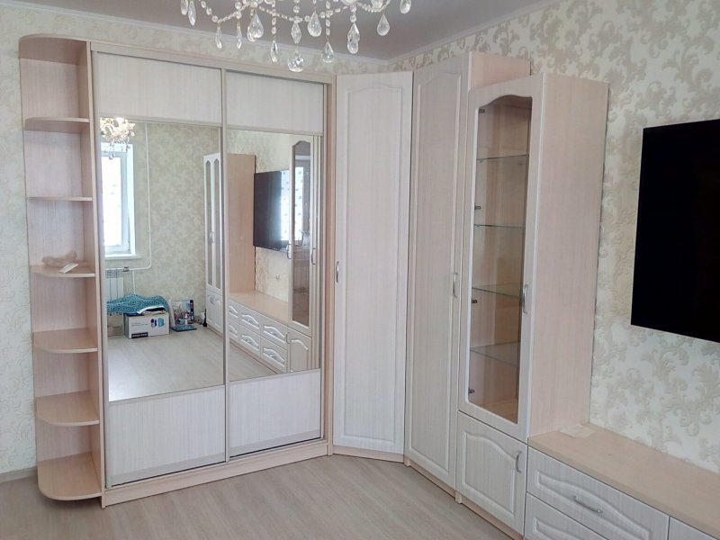 ЛДСП 3450 Эггер