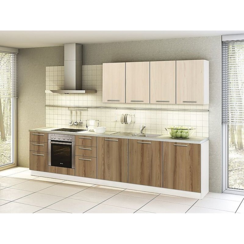 Hansa amm20bexh