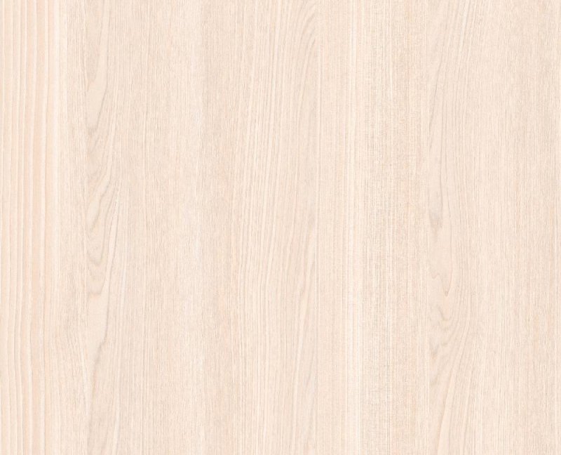 Оками ламинат Wineo 700 Medium
