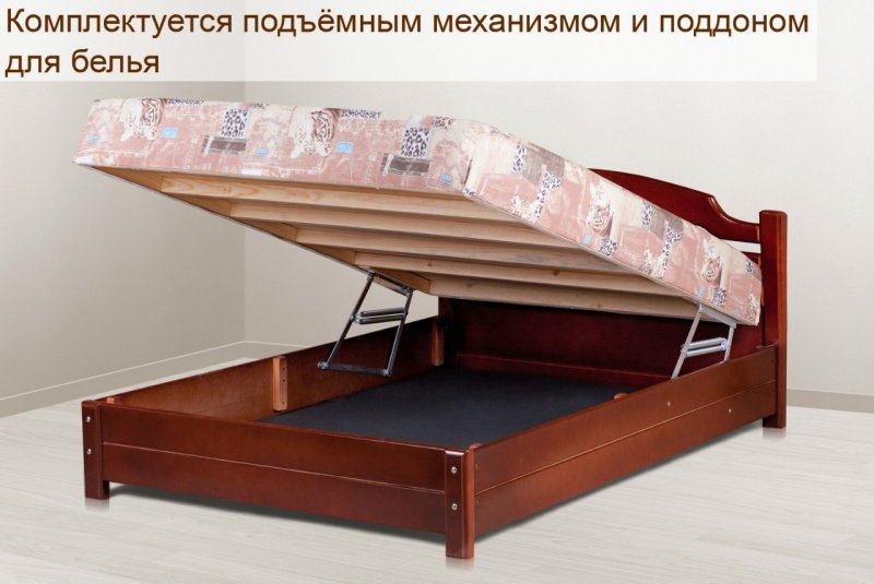 Тахта Альянс