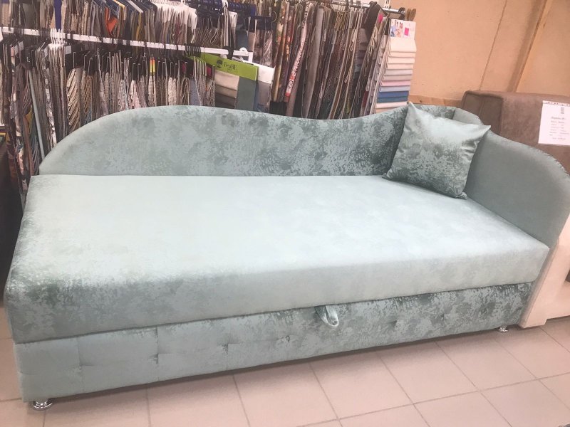 Тахта Марика 900х1900