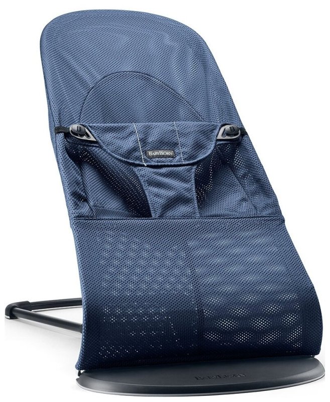 BABYBJORN Balance Soft