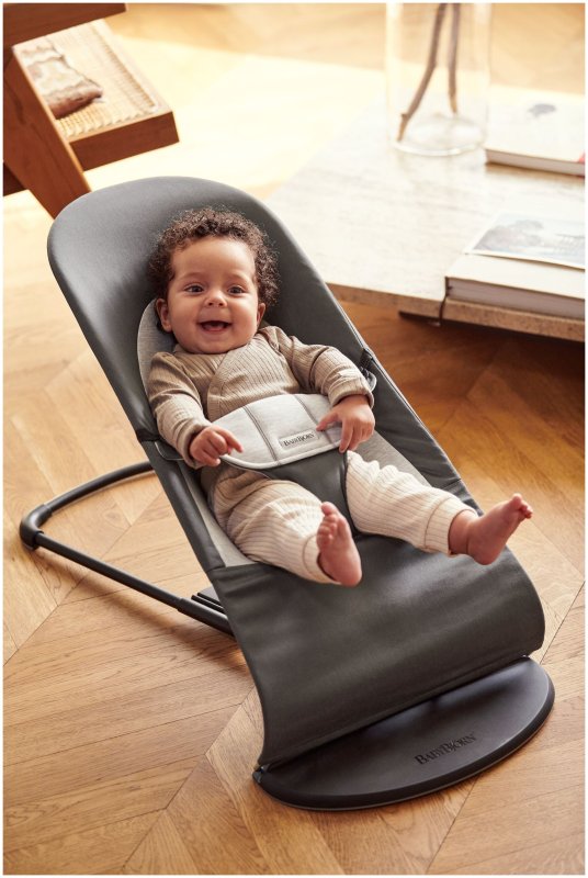 BABYBJORN Balance Soft