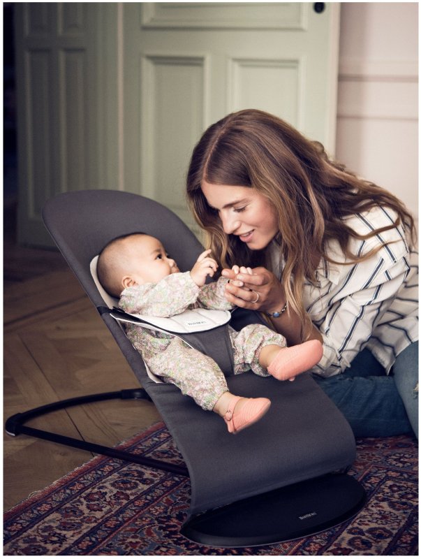BABYBJORN Balance Soft