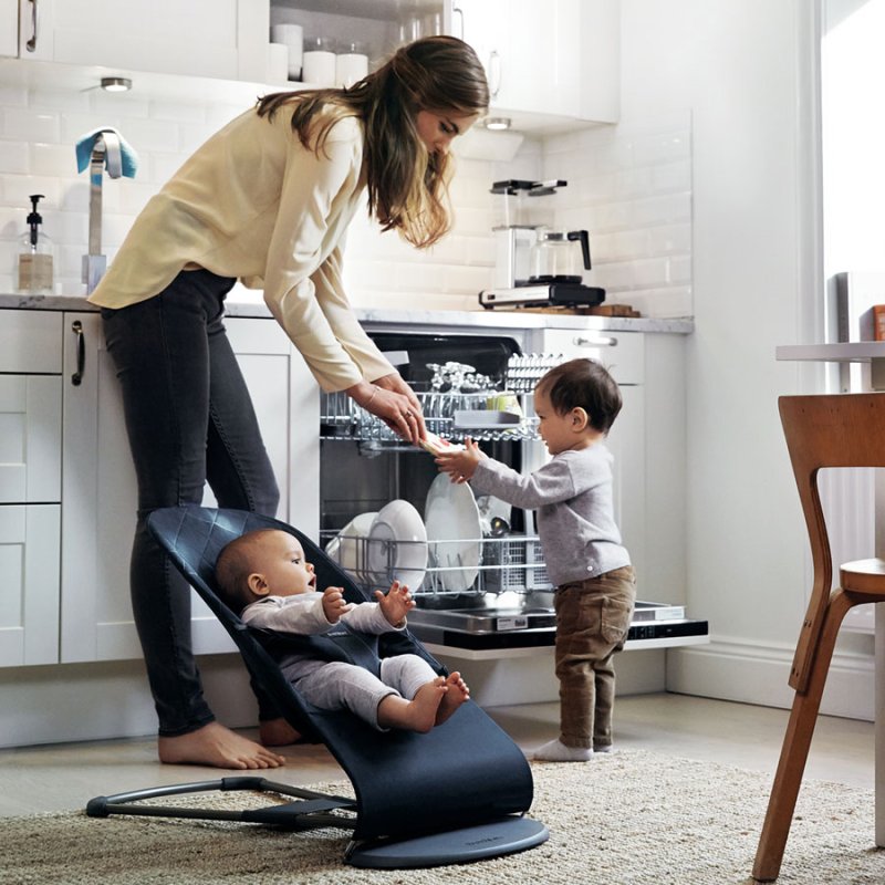BABYBJORN Balance / Bliss
