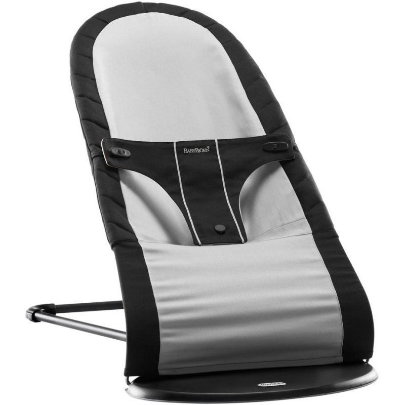 Шезлонг BABYBJORN Balance