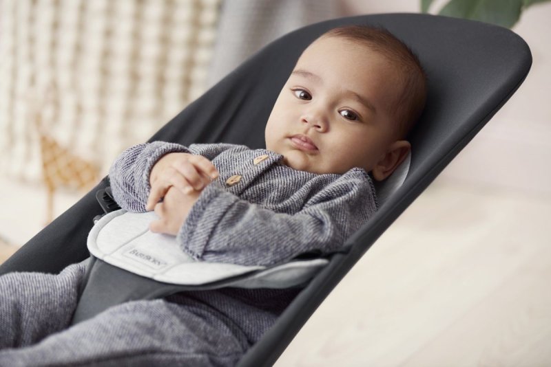 Шезлонг BABYBJORN Bliss