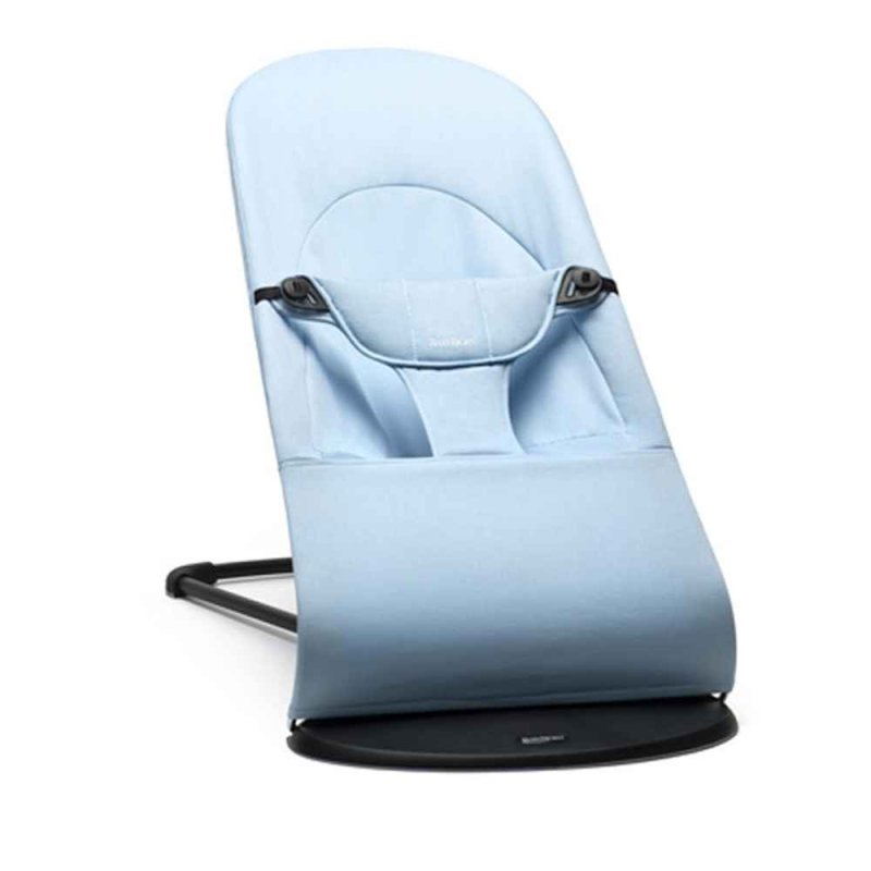 Шезлонг BABYBJORN Balance
