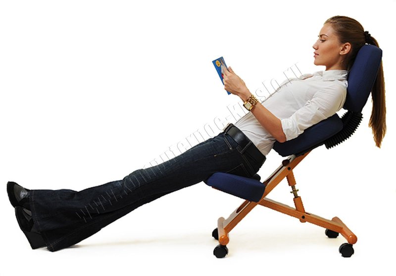 Smartstool kw02