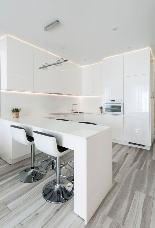 Archconcept Юлия Черняева