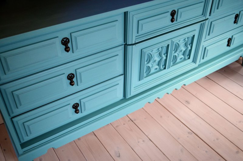 Primer Furniture