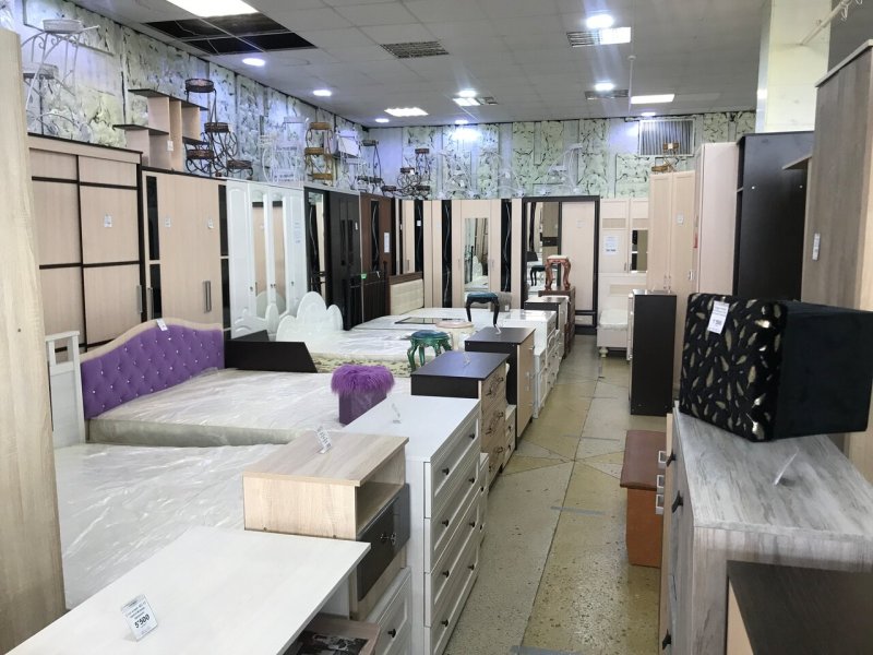 Проспект ветеранов Краснокаменск