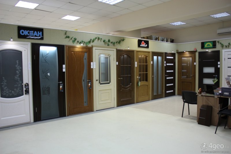 Крафт мебель Краснокаменск