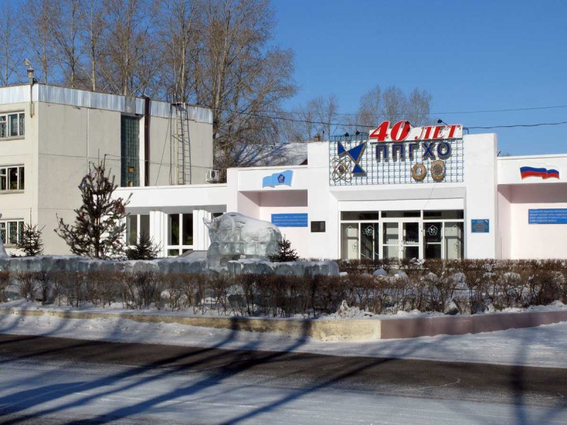 Мебельный салон Карина