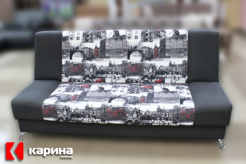 Линейные двухметровки кухня