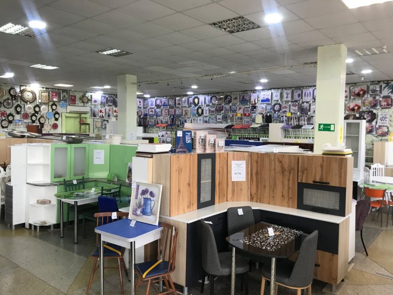 Проспект ветеранов 11 Краснокаменск