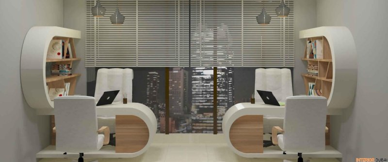 Residential Interior Design Coimbatore