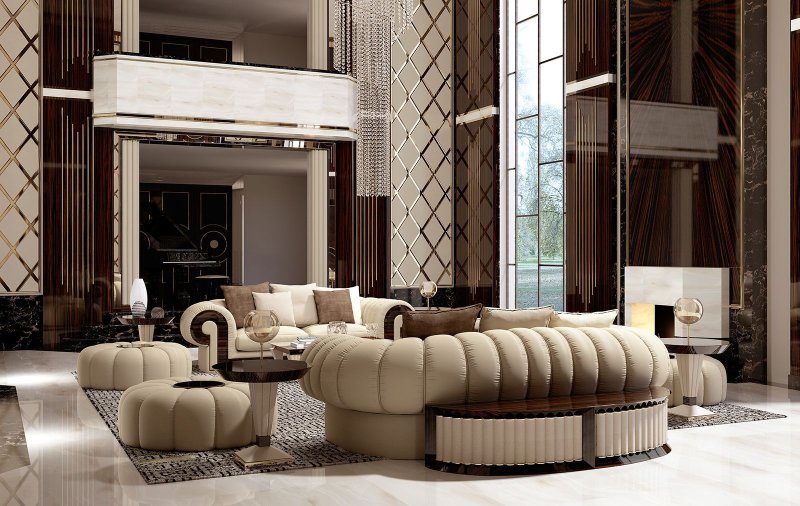 Turri t2143l