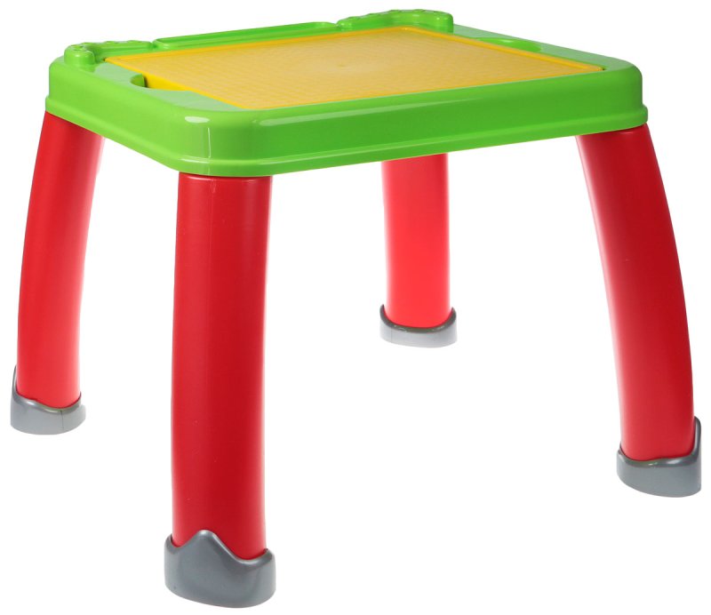 Комплект Palau Toys стол + стул