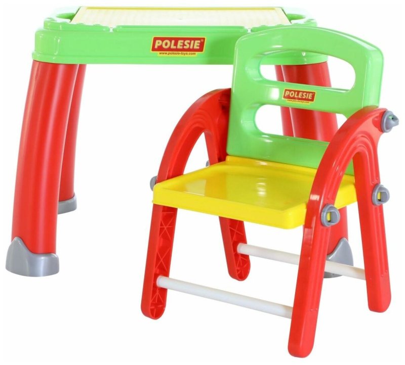 Кухня Palau Toys Infinity Basic №5 42316