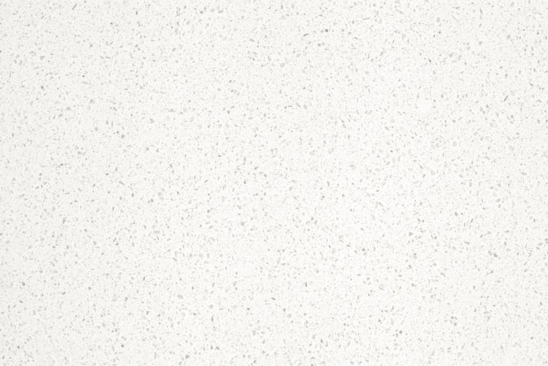 STILLSTONE gta1006 Cream Quartz