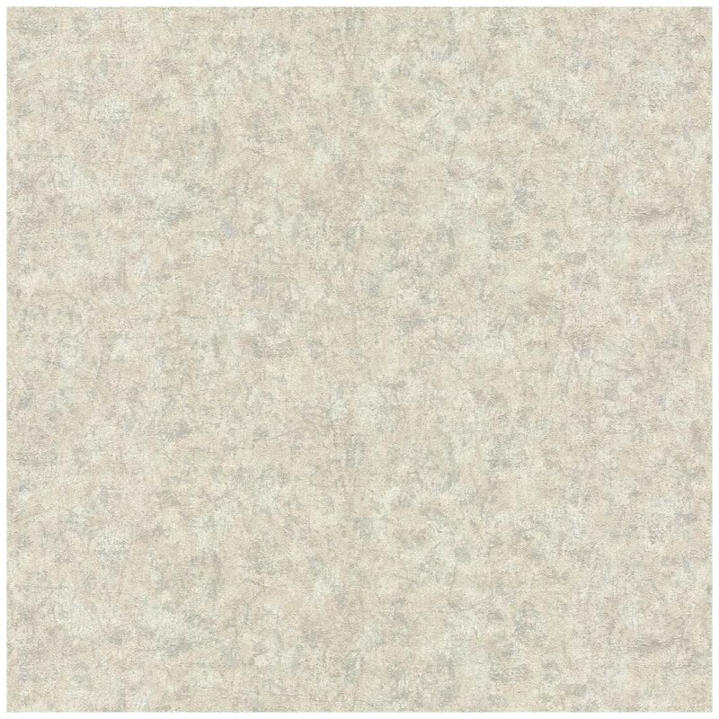 Montelli 2648