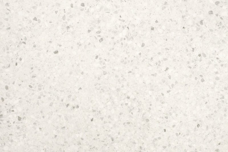Staron sg428
