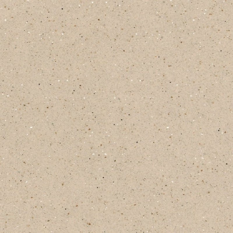 Цвет искусственного камня столешницы s 102 Beige Sands