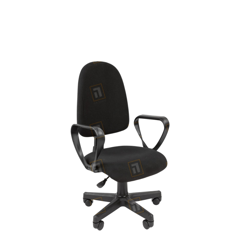 Кресло офисное Prestige GTP