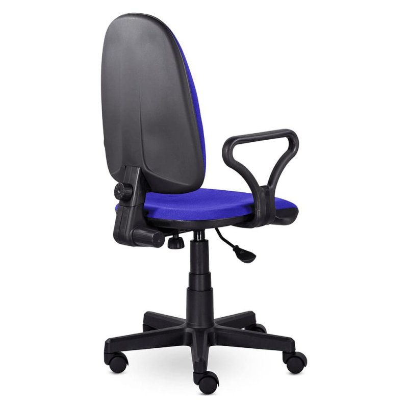Кресло офисное Prestige Lux*