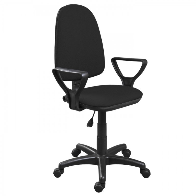 Prestige GTP Fi 600 c11