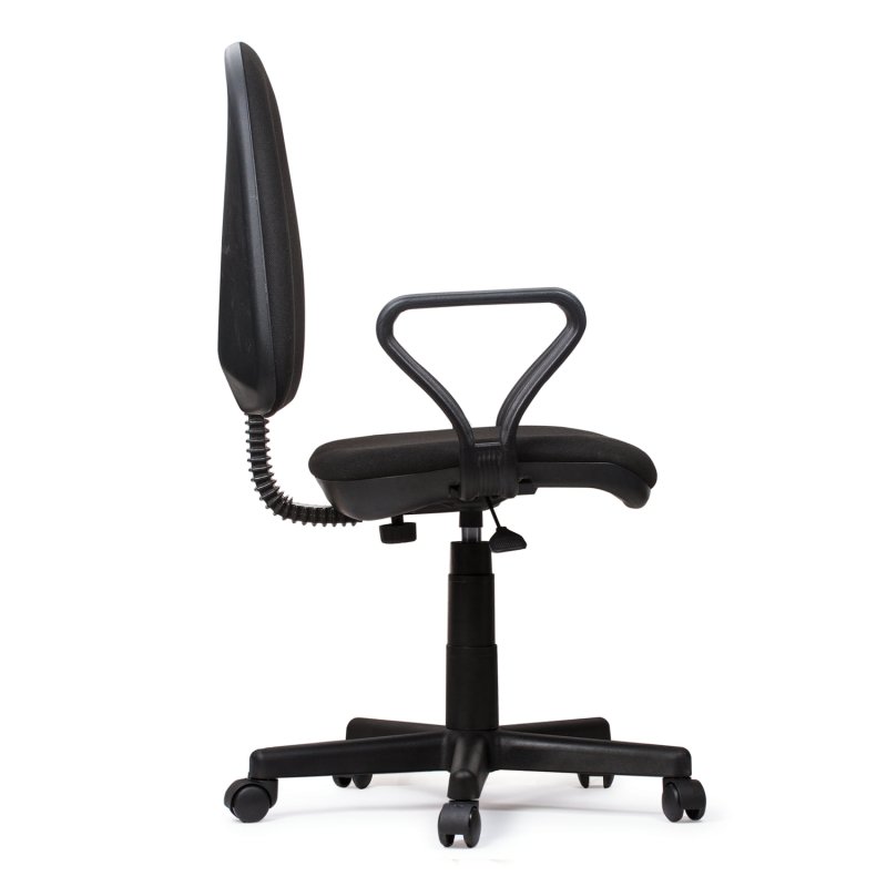 Компьютерное кресло Prestige GTPPN / c38