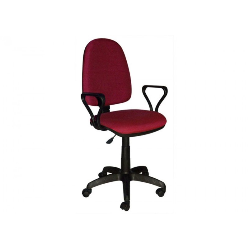 Кресло Brabix Prestige Ergo MG-311