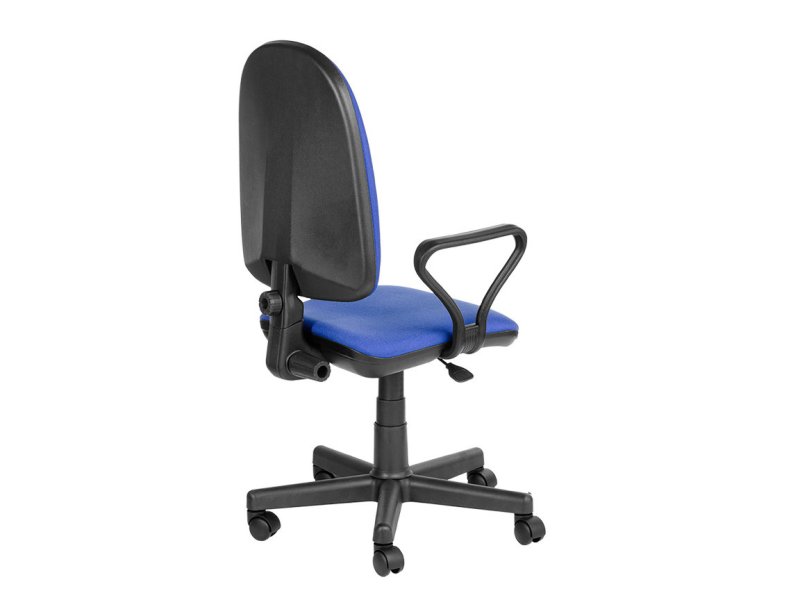 Престиж+ кресло pl 600
