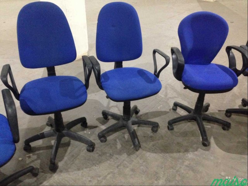 Prestige GTP CPT pm60