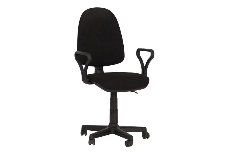 Кресло офисное Chairman 205