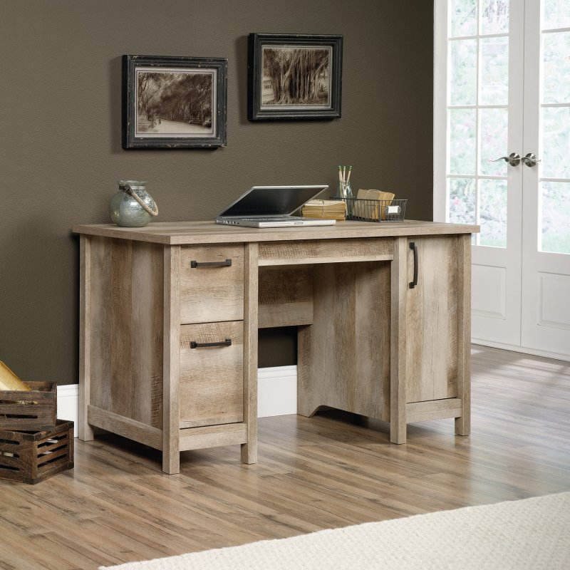 Sauder мебель компьютерный стол