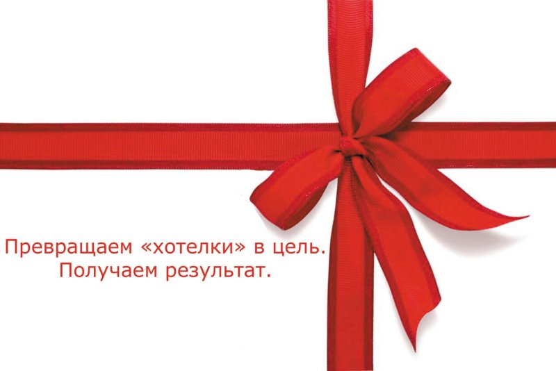 Подарочный абонемент
