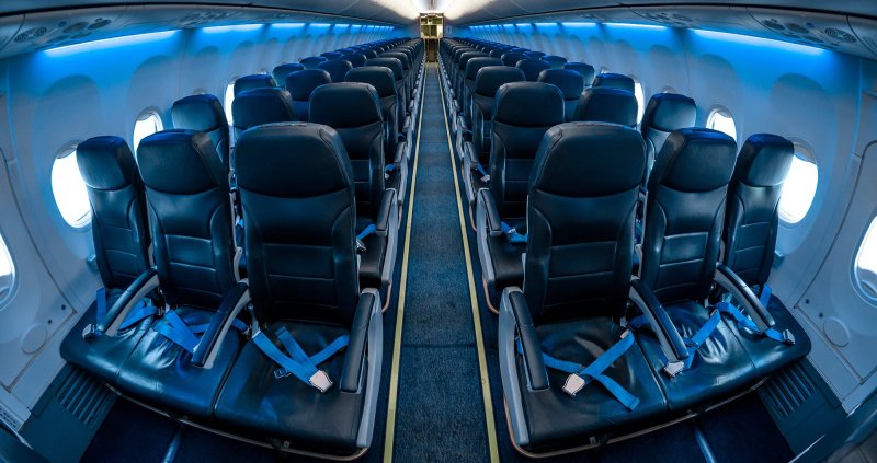 Смартавиа 737-800
