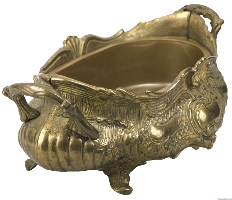 Stilars столик stilars 141908