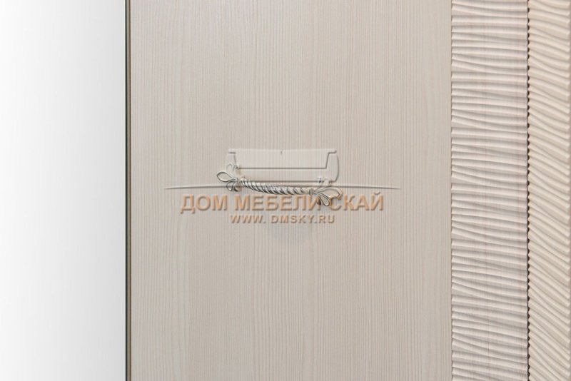 Комод Элана 850